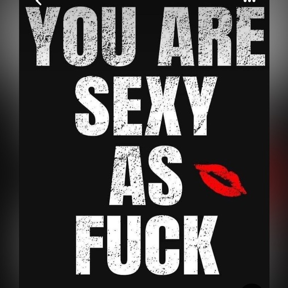 Meet your Posher, Casey - Picture 7 of 7